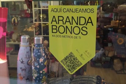 Asemar pide al Ayuntamiento que cambie el sistema de los Arandabonos porque no es rentable y se pierde mucho tiempo