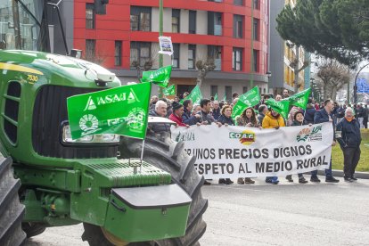 290120 MANIFESTACION AGRICULTORES 020