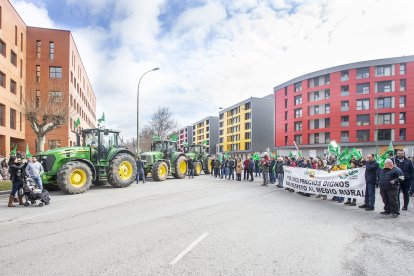 290120 MANIFESTACION AGRICULTORES 019
