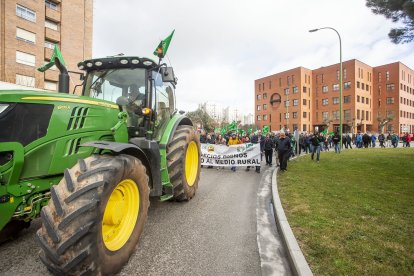290120 MANIFESTACION AGRICULTORES 022