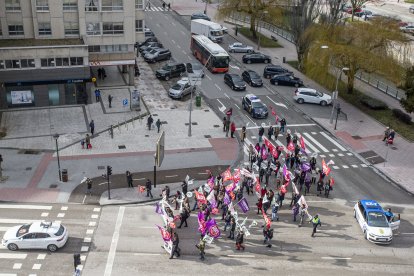 290120 MANIFESTACION FUNCIONARIOS 003