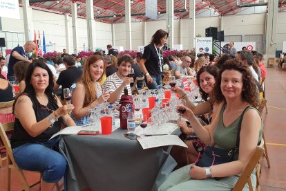 Hoy hay plan en la Ribera del Duero y ¡lo sabes!