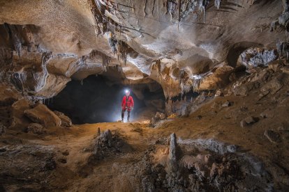 359 OG (Ciudad Dormida) baja 20220713 AVF 07jpg-min