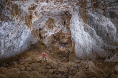 359 OG (Ciudad Dormida) baja 20220713 AVF 02-min