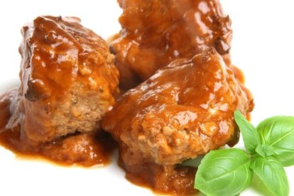 Aquí te espero se estrena como novedad