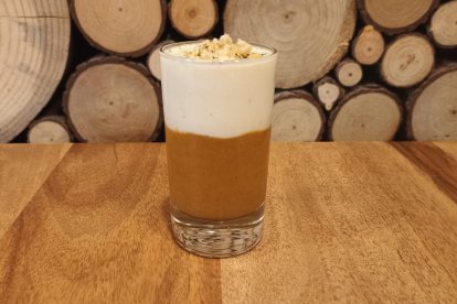 El Sol ilumina una vez más Cumpanis