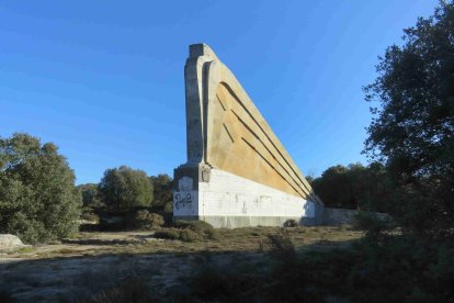 Águila Sagardía 2 - foto Darío Gonzalo-min