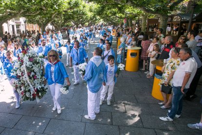 20220629 OFRENDA SAN PEDRO 004