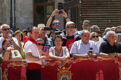 20220629 OFRENDA SAN PEDRO 047