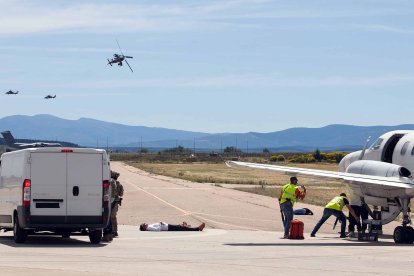 20220607 EJERCICIO MISIONES ESPECIALES - AEROPUERTO 17_2