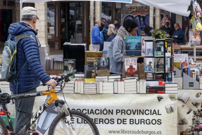 20230423 DIA DEL LIBRO 012