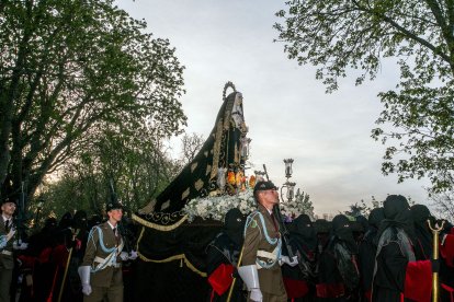 20230408 PROCESIÓN DE LA SOLEDAD 22