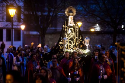 20230331 PROCESIÓN ROSARIO PENITENCIAL - SAN PEDRO DE LA FUENTE 09-min
