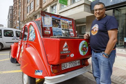 20230316 RALLY 2CV 007