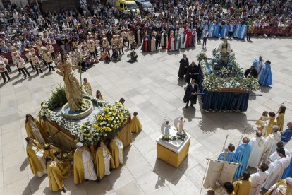 20230409 PROCESON DOMINGO DE RESURRECCION 019
