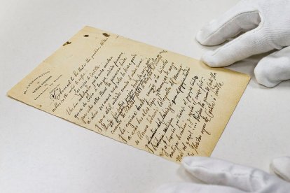 1 poema las viejas de Castilla