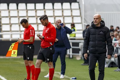 20230401 BURGOS-RACING DE SANTANDER 011-min