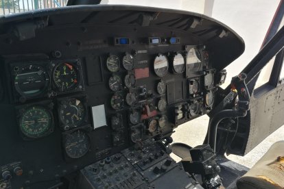 La trinchera más grande de la I Guerra Mundial de toda Europa está en Burgos