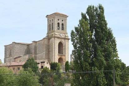 Vuelta a Burgos 2023