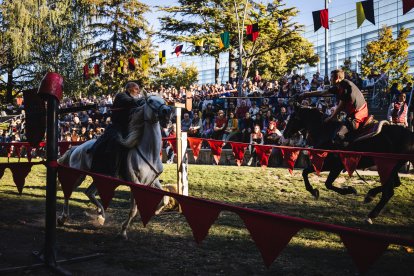 Las propuestas de Burgos Cidiano