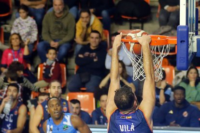 El equipo de Ocampo remonta ante Cáceres en El Plantío.