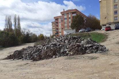 Actuación de la Tuna Santa Catalina