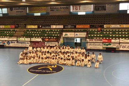 Actuación de la Tuna Santa Catalina