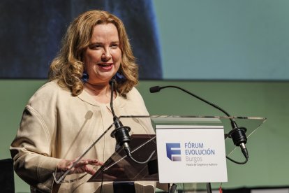 Premios Ciudad de Burgos 2024.