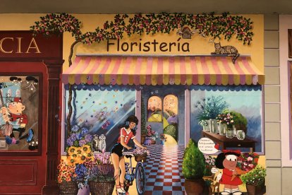 Plaza Maestro Nebreda