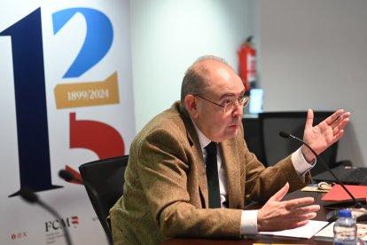 Charla: Mujeres pioneras de la Medicina burgalesa