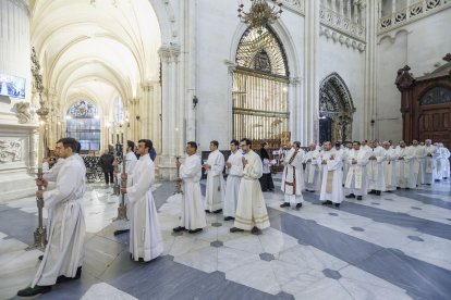 Descripción de la imagen