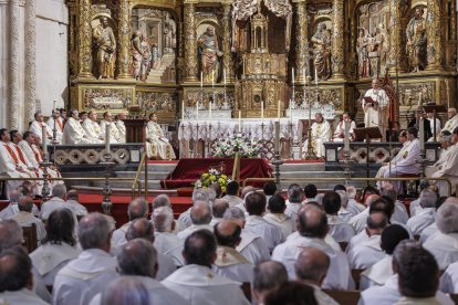 Descripción de la imagen