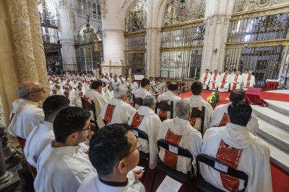 Descripción de la imagen