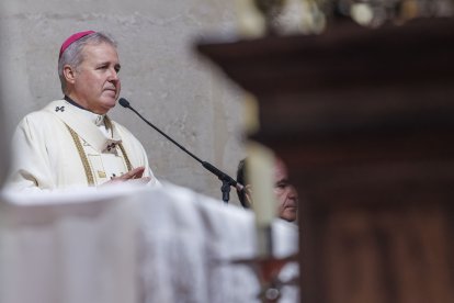 Descripción de la imagen