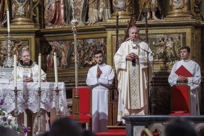 Descripción de la imagen