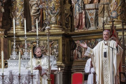 Descripción de la imagen