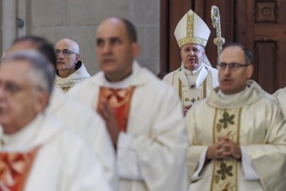 Descripción de la imagen