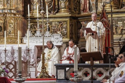 Descripción de la imagen