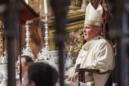 Descripción de la imagen