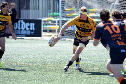 El conjunto burgalés pasa a semifinales.