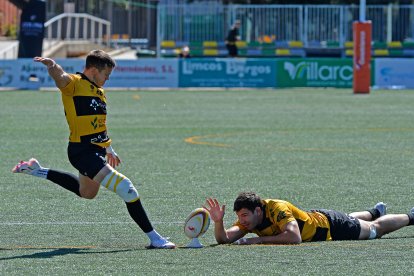El conjunto burgalés pasa a semifinales.