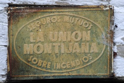 El libro recoge el testigo de la historia diseminada por toda la provincia