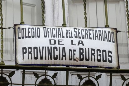 El libro recoge el testigo de la historia diseminada por toda la provincia
