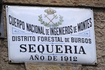 El libro recoge el testigo de la historia diseminada por toda la provincia