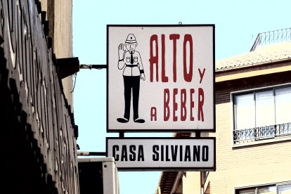 El libro recoge el testigo de la historia diseminada por toda la provincia
