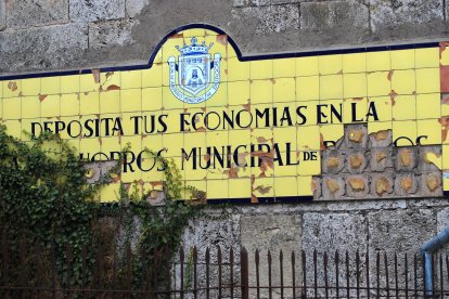 El libro recoge el testigo de la historia diseminada por toda la provincia