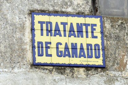 El libro recoge el testigo de la historia diseminada por toda la provincia