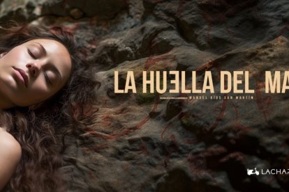 Hay que cuidar todos los detalles de la producción.