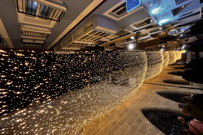 Lugares especiales para hacer fotografías y triunfar en las redes.