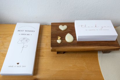 Tu joya de leche materna como la del vestido de Cristina Pedroche, paso a paso.